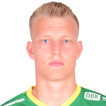 Jakub Grzesiak