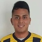 Diego Chávez
