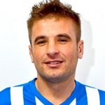 Marius Mihalache