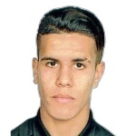 Aimen Lahmri