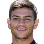 Xavier Venancio