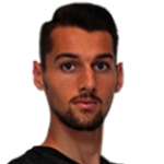 Alpay Çelebi