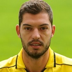 Fabio Santos