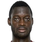 Mohamed Doumbia
