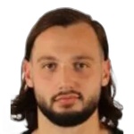 Özer Özdemir