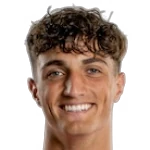 Manu González