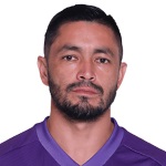 Rodrigo Millar