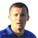 Paul Caddis