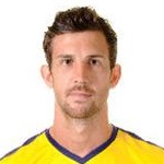 Jake Wright