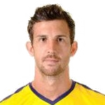 Jake Wright