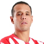 Mario de Luna