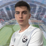 Ciprian Timiș