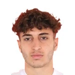 Yener Berke Guner