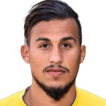 Faisal Reras