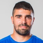Paulo Machado