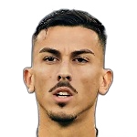 Kleandro Lleshi