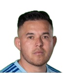 Israel Jiménez