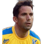 Neil Alexander