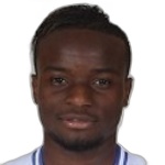 Francois-Xavier Fumu Tamuzo