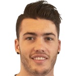 Raphael Pioton