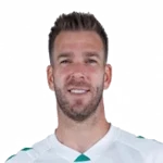 Adrián