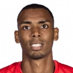 Deivy Balanta