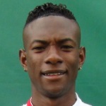 Carlos Mosquera