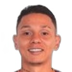 Juan Ospina