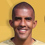 Fabio Rodriguez