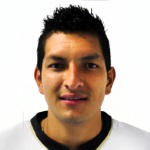 Michael Ordoñez