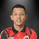 Héctor Solano