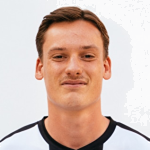 Calvin Dekuyper