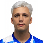 André Mesquita
