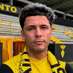 André Mesquita