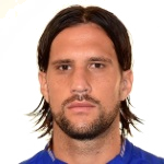 Matías Silvestre