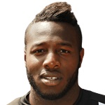 Harlem Gnohéré