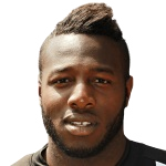 Harlem Gnohéré