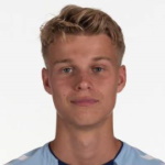 Mads Winther