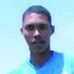 Juan Sebastián Serrano