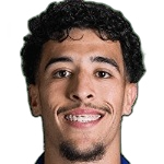 Mohamed Wael Derbali
