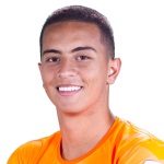 Sebastián Betancur