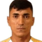 Índio Potiguar