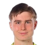 Theo Krantz