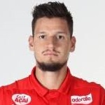 Alisson Brand