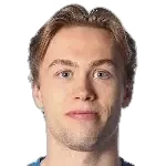 Jesper Lindvall