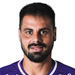 Guillermo De Los Santos