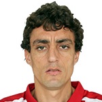 Clebinho