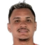 Marcílio