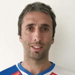Ignacio Pallas