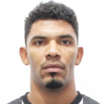 Adilson Bahia